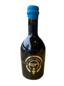 STOUT BARREL AGED COCOA & AMARENA 330ml - Venda em múltiplos de 6 unidades
